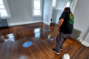 Wood Floor Restoration 10 1 300x200 