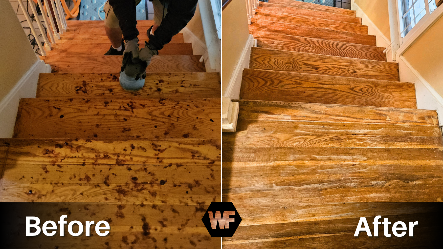 Are Hardwood Floors a Durable Investment for Your Home Are Hardwood Floors a Durable Investment for Your Home?