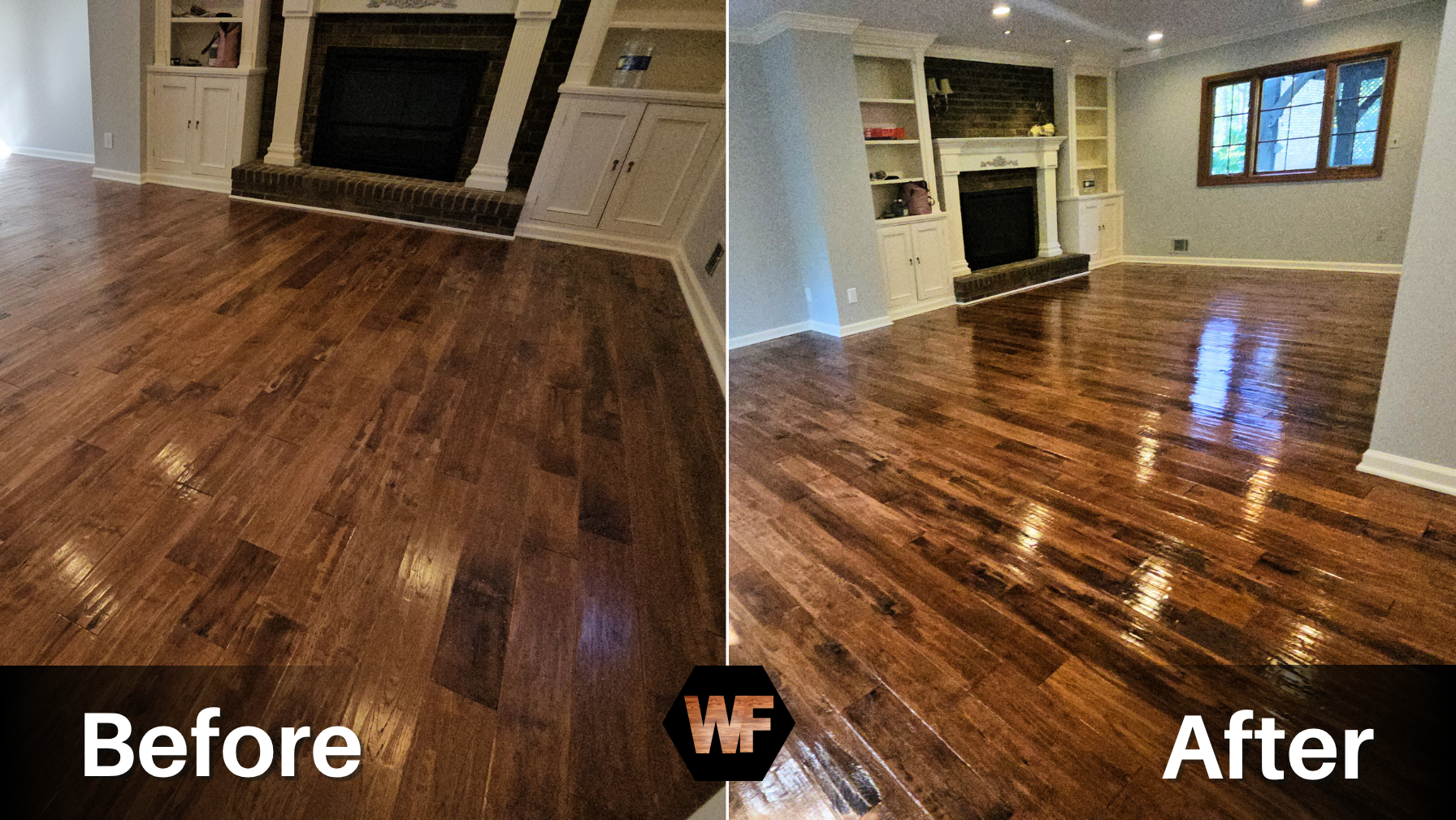 Are Hardwood Floors a Durable Investment for Your Home (2) Are Hardwood Floors a Durable Investment for Your Home?