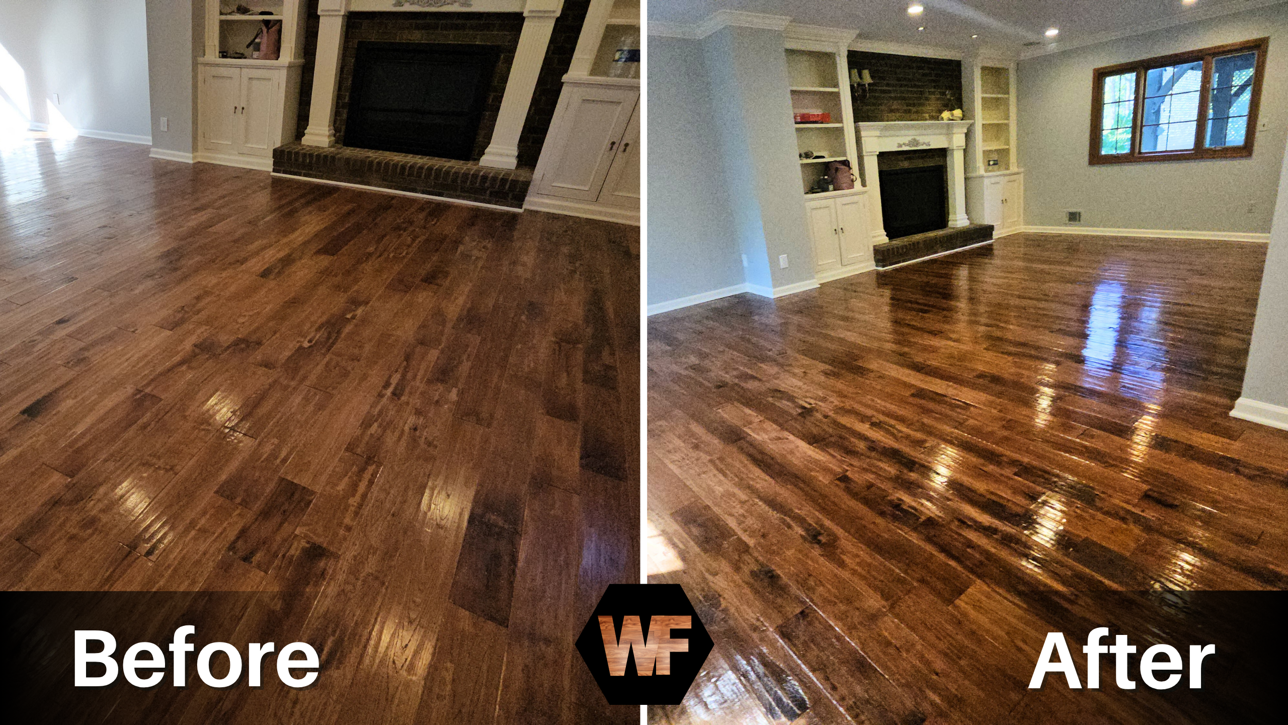 how-long-for-hardwood-floors-to-dry-after-professional-cleaning