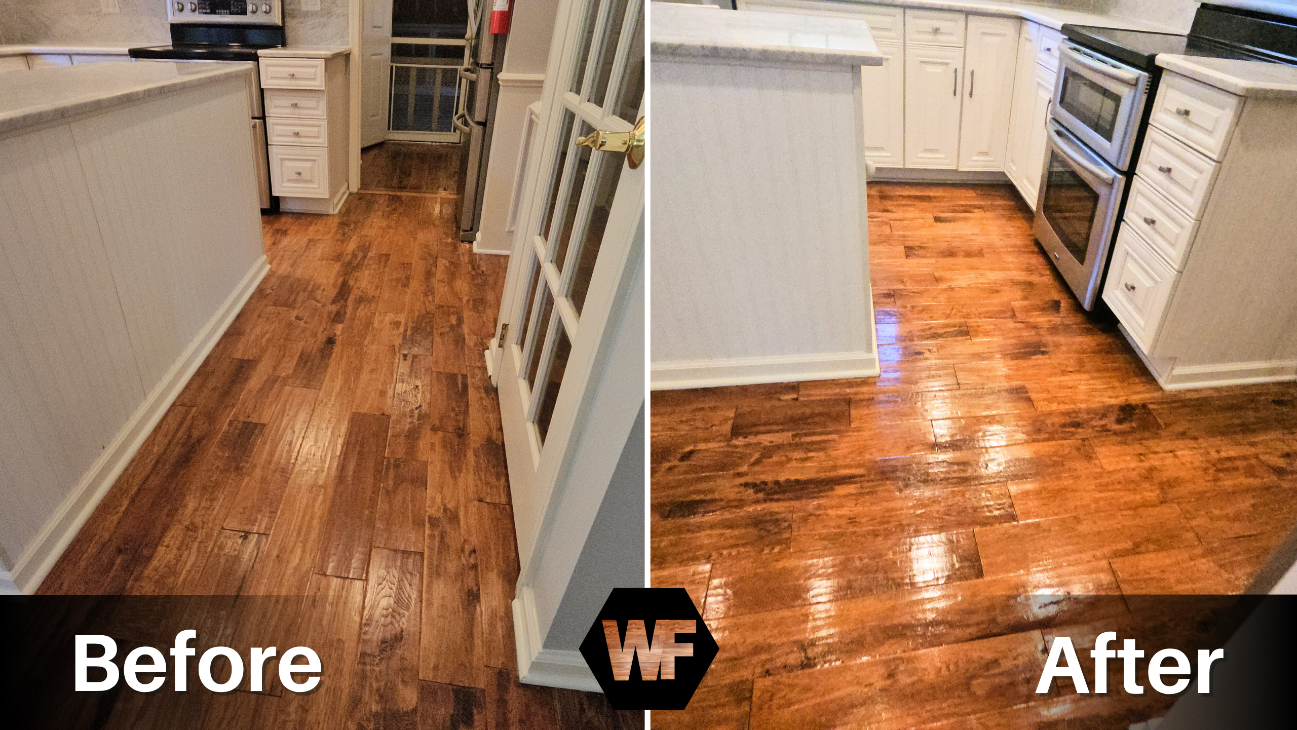 how-long-for-hardwood-floors-to-dry-after-professional-cleaning